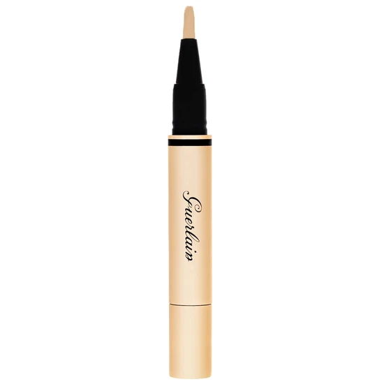 GUERLAIN Precious Light Rejuvenating Illuminator 00