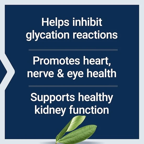 Life Extension Vitamin B6 250mg Vegicaps 100 Vegicaps