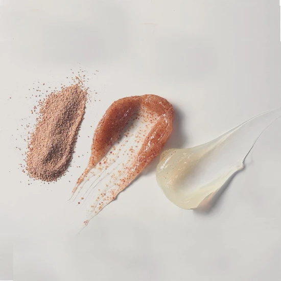 Wildsmith Skin Active Repair Radiance Polisher 15ml