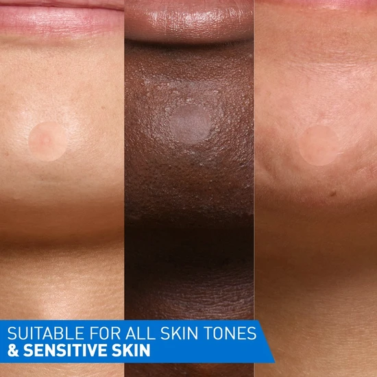 CeraVe Blemish Barrier Patches