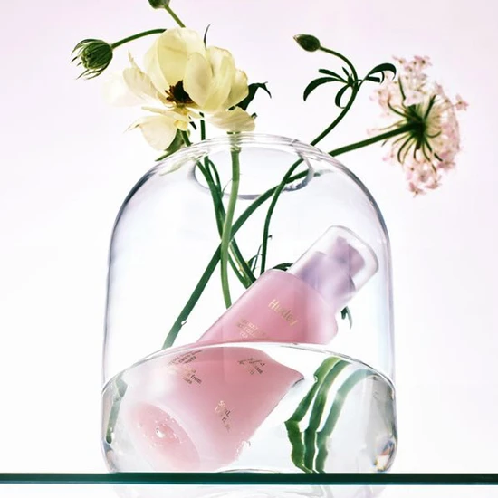 Huxley Skin Glow Essence Vita Radiance 50ml