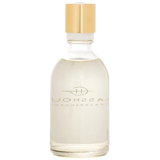 Glasshouse Fragrances Diffuser The Hamptons 250ml