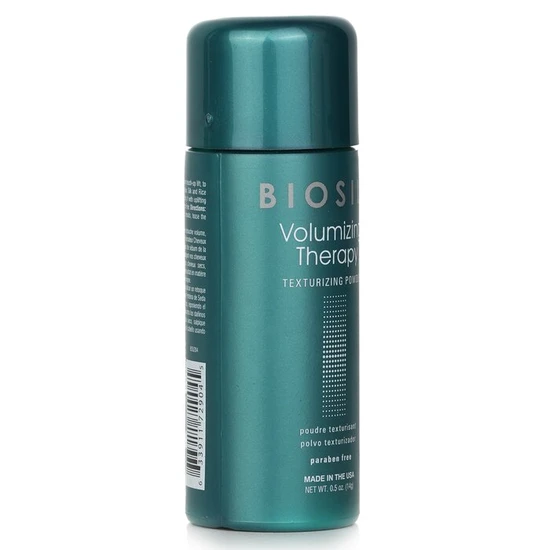 BIOSILK Volumising Therapy Texturizing Powder 14g
