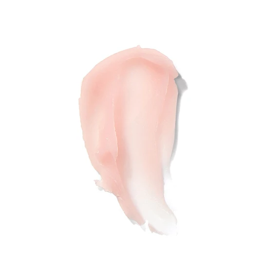 Benefit The POREfessional Lite Primer 7.5ml