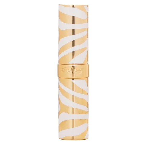 Sisley Phyto Lip Balm 2 Pink Glow