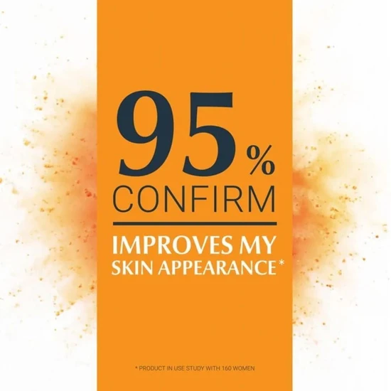 Eucerin Photoaging Control Sun Fluid SPF 30 50ml