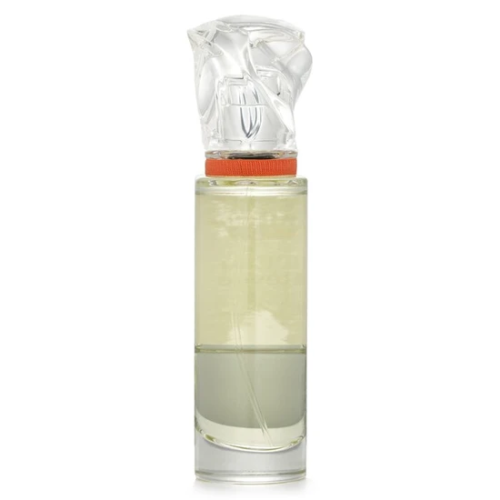 Sisley L'Eau Revee d'Aria Eau De Toilette 50ml