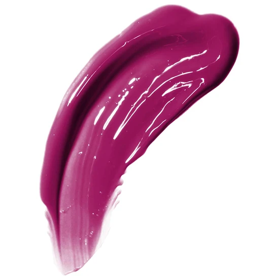 Sleek MakeUP Major Morphosis Lip Lacquer That's My Opinion