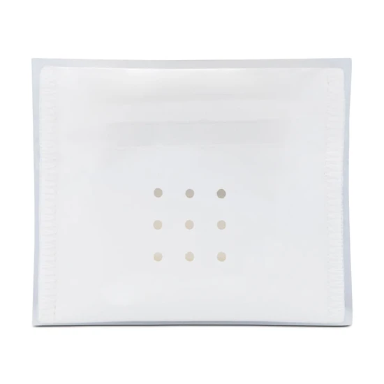 GUERLAIN Orchidee Imperiale Facial Mask 75ml