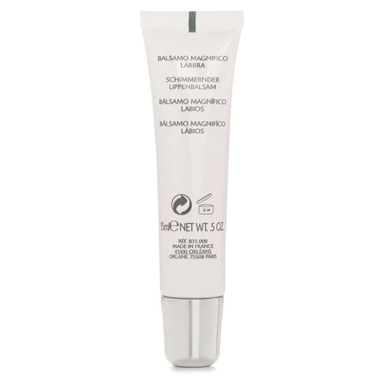 ORLANE Magnificent Lip Balm 15ml