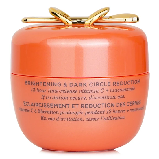 Tatcha The Brightening Eye Cream 15ml