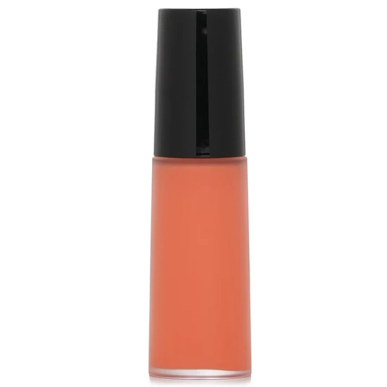 Giorgio Armani Luminous Silk Cheek Tint 31 Vivid Coral