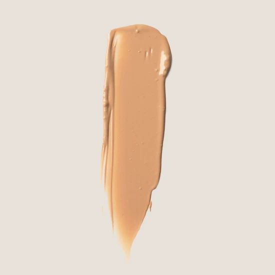 Omorovicza Complexion Perfector SPF 20 Lotion Dark