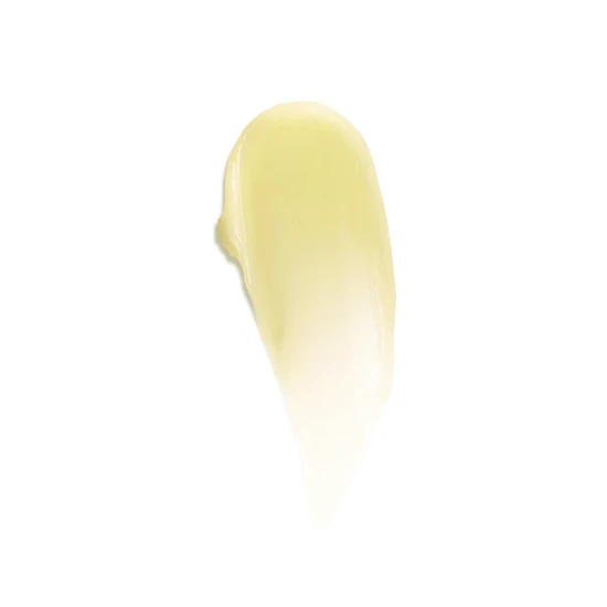 BYROE New York Mojito Lip Mask 5g