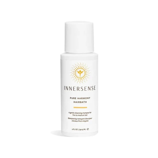Innersense Pure Harmony Hairbath 59ml