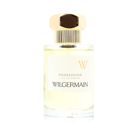 Wilgermain Possession Eau De Parfum 100ml