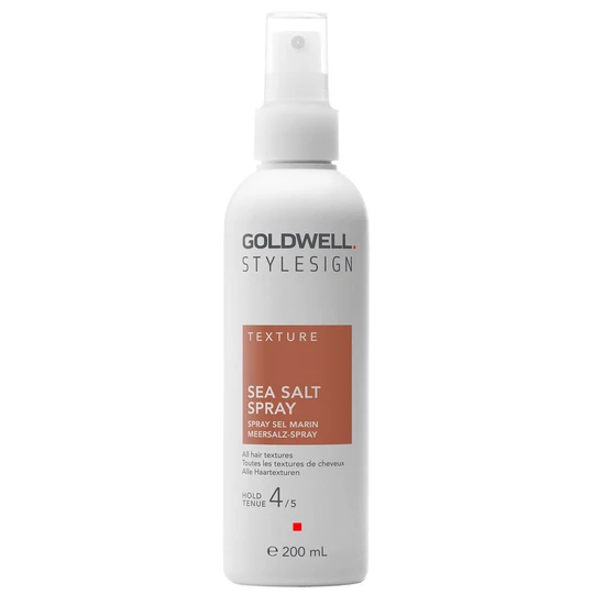 Goldwell Texture Sea Salt Spray 200ml
