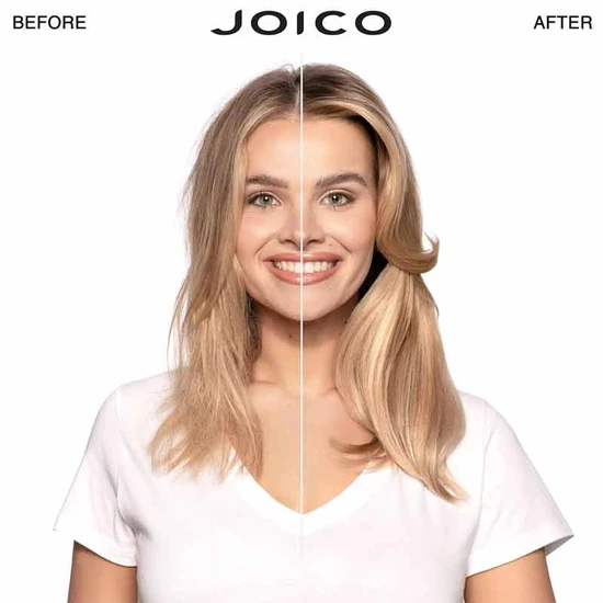 Joico Defy Damage Protective Shampoo 300ml