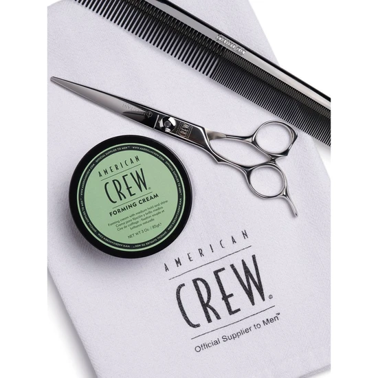 American Crew Forming Cream 50g