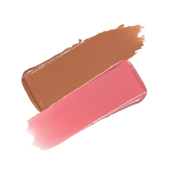 Physicians Formula Butter Glow & Go Multiuse Stick Sunkissed Rose