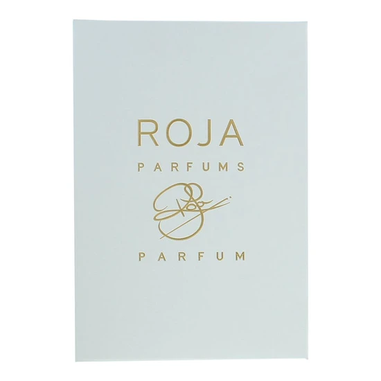 Roja Parfums A Goodnight Kiss Parfum 100ml