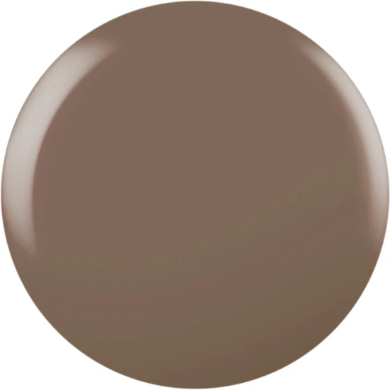 CND Vinylux Rubble 15ml