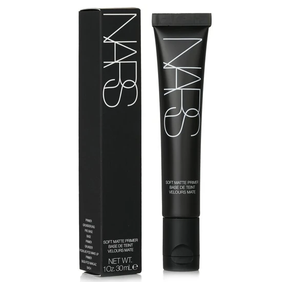 NARS Cosmetics Soft Matte Primer 30ml