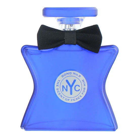 Bond No 9 The Scent Of Peace For Him Eau De Parfum 100ml