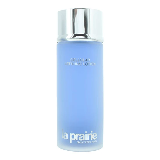 La Prairie Cellular Refining Lotion 250ml