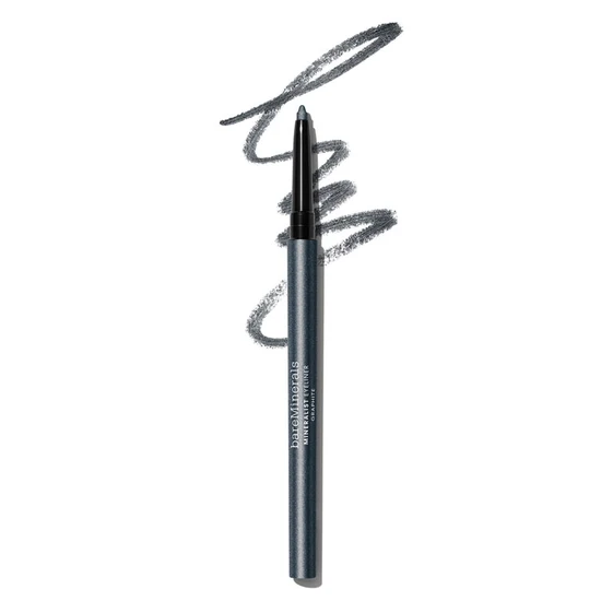 bareMinerals MINERALIST Eyeliner Graphite