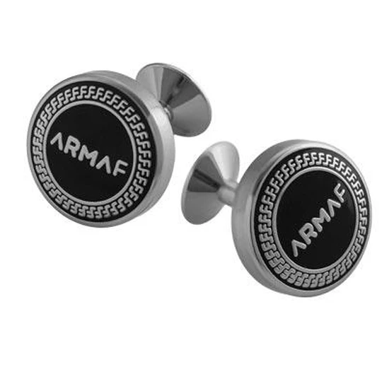 Armaf Club De Nuit Intense 2024 Limited Edition Gift Set Parfum + Cufflinks 105ml