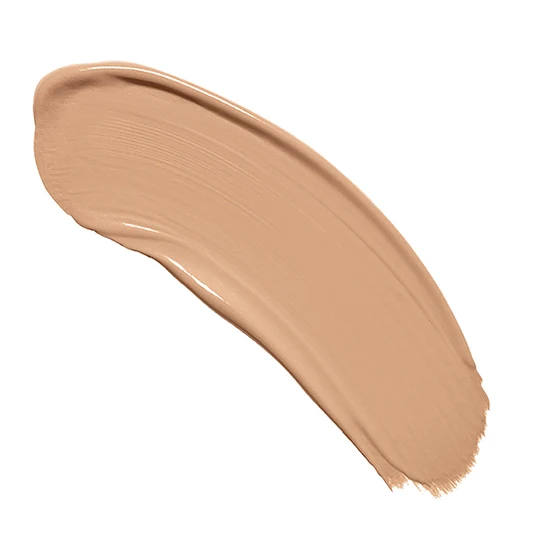 Institut Esthederm Bronz Repair Sunkissed Tinted Face Care 50ml