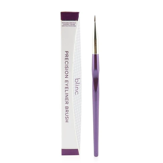 blinc Precision Eyeliner Brush
