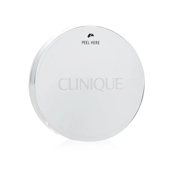 Clinique Superpowder Double Face Powder 04 Matte Honey