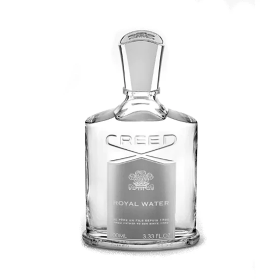 Creed Royal Water Eau De Parfum 100ml