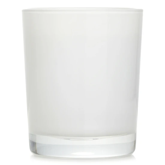 Maison Margiela Jazz Club Candle 165g