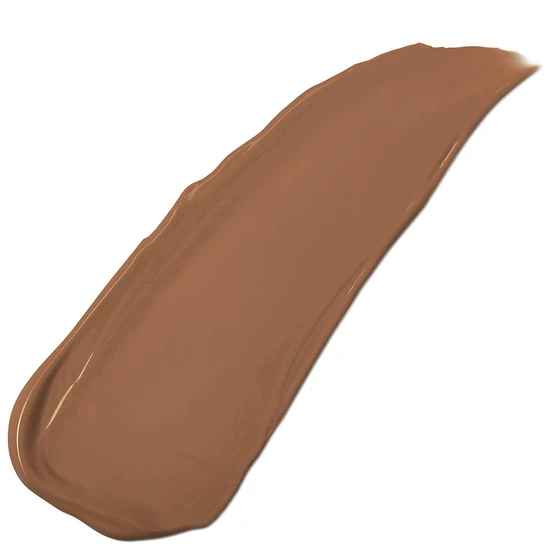 Illamasqua Skin Base Foundation 16