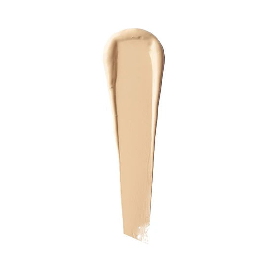 SOSU by SJ Dripping Gold CC Me In Foundation SPF 45 04 Beige