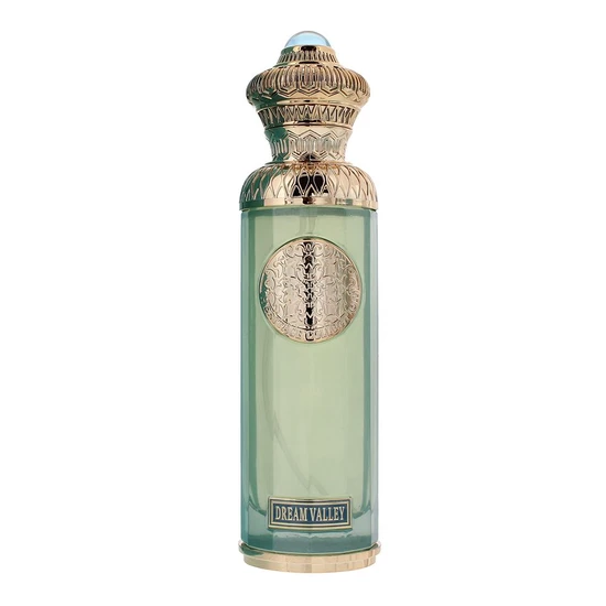 Surrati Dream Valley Eau De Parfum 140ml