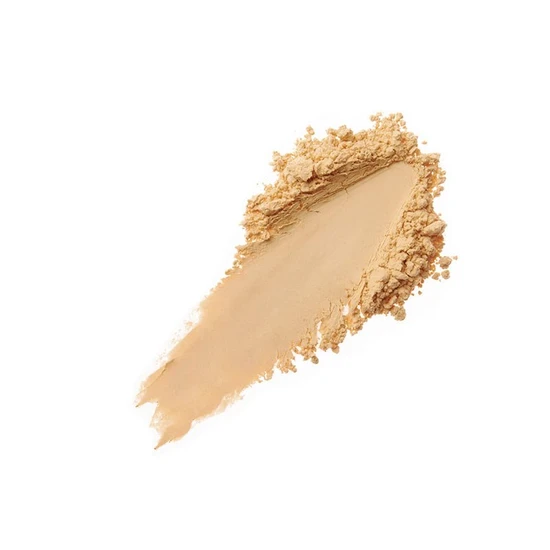 SOSU by SJ Face Focus Loose Setting Powder Light