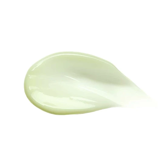 Clinique Redness Solutions Soothing Cleanser 150ml