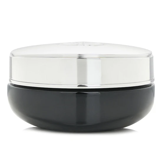 DIOR Capture OX-C Treatment Night Cream 50ml