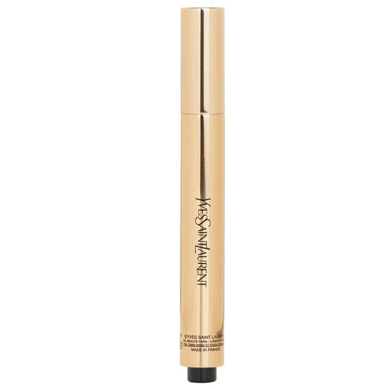 Yves Saint Laurent Touche Eclat Radiant Touch 3 Luminous Peach