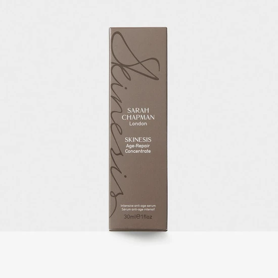 Sarah Chapman Age Repair Concentrate 30ml