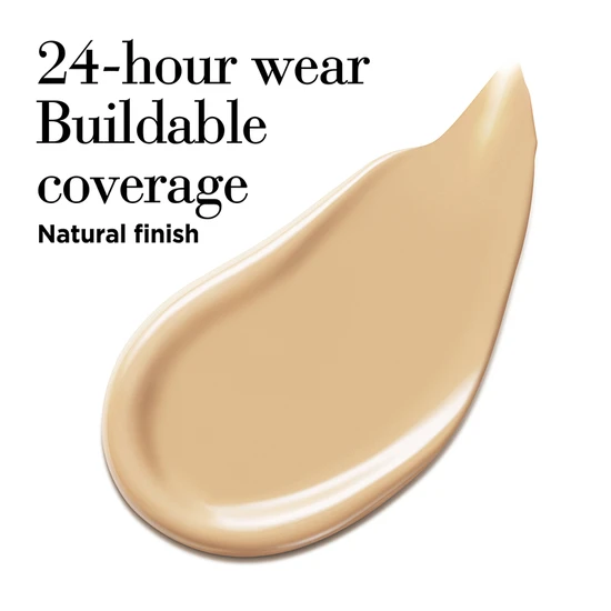Elizabeth Arden Flawless Finish Skincaring Foundation 250n