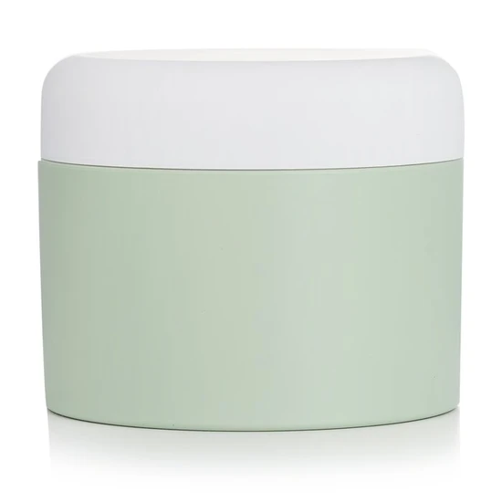 La Mer Soin De La Mer The Body Creme 300ml