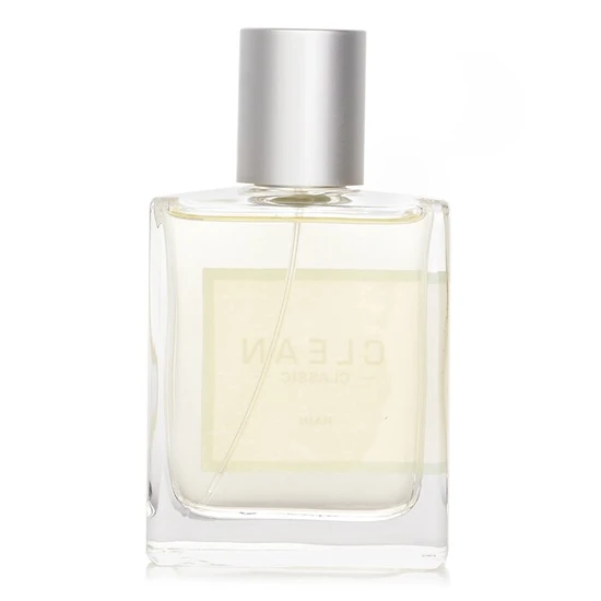 CLEAN Classic Rain Eau De Parfum 60ml