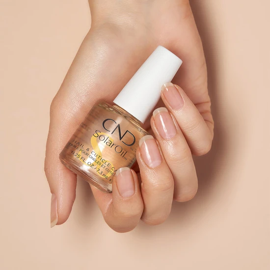 CND SolarOil 7.3ml