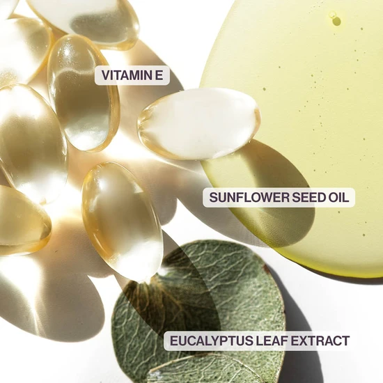 Pureology Pure Volume Conditioner 1000ml