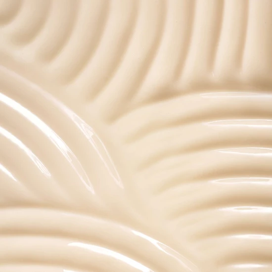 BABOR Clean Formance Stress Defence Mushroom Cream 50ml